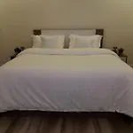 شقة خاصة فاخرة في الرياض - العقيق