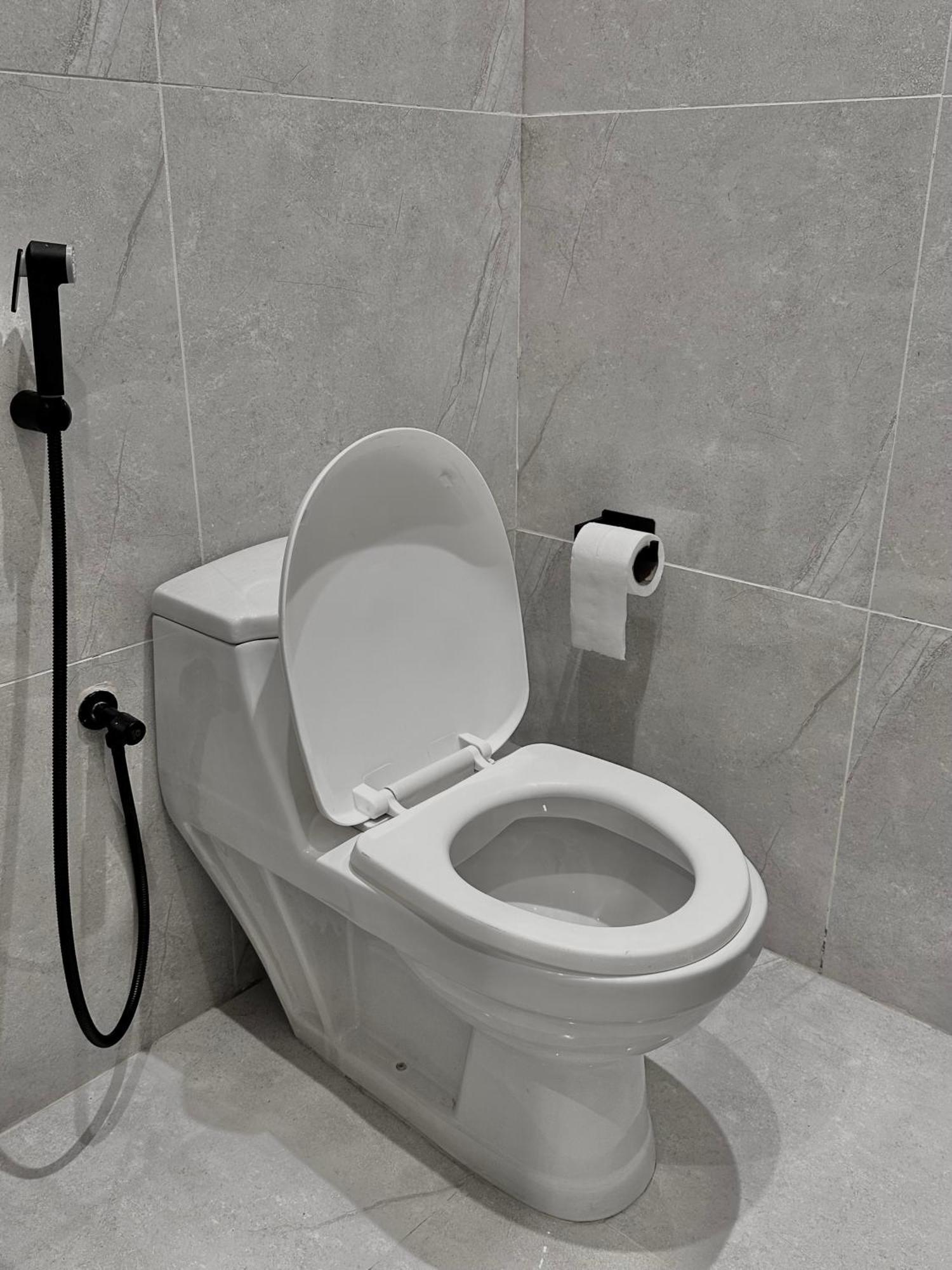 Apartment خاصة فاخرة في - العقيق